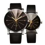 High quality Couple Watch