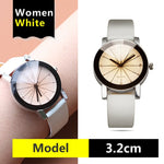 High quality Couple Watch