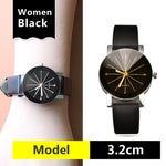 High quality Couple Watch