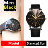 High quality Couple Watch