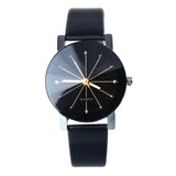 New Attractive High quality New Arrival women watch