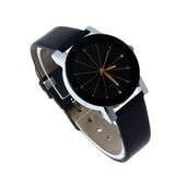 New Attractive High quality New Arrival women watch