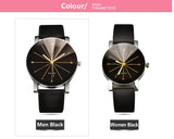 High quality Couple Watch