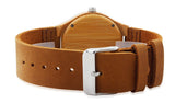 Wood Watch Women watches