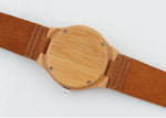 Wood Watch Women watches