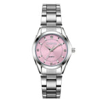 Fashion Watch Women Quartz Watch Women's Wrist watches