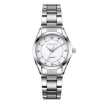 Fashion Watch Women Quartz Watch Women's Wrist watches