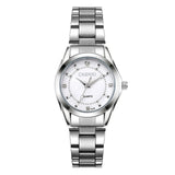 Fashion Watch Women Quartz Watch Women's Wrist watches
