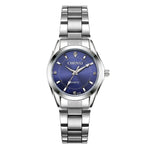 Fashion Watch Women Quartz Watch Women's Wrist watches