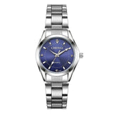 Fashion Watch Women Quartz Watch Women's Wrist watches