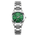 Fashion Watch Women Quartz Watch Women's Wrist watches