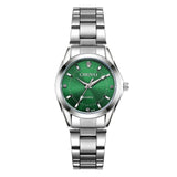 Fashion Watch Women Quartz Watch Women's Wrist watches