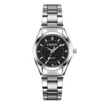 Fashion Watch Women Quartz Watch Women's Wrist watches