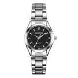 Fashion Watch Women Quartz Watch Women's Wrist watches