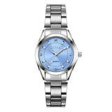 Fashion Watch Women Quartz Watch Women's Wrist watches