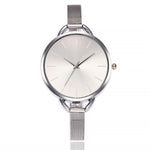Vansvar Luxury Bracelet Watches