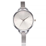 Vansvar Luxury Bracelet Watches
