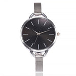 Vansvar Luxury Bracelet Watches