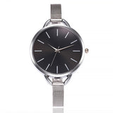 Vansvar Luxury Bracelet Watches