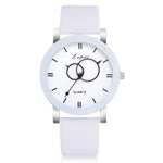 Fashion Women Watch Ladies Wristwatch Luxury