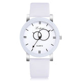 Fashion Women Watch Ladies Wristwatch Luxury