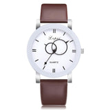 Fashion Women Watch Ladies Wristwatch Luxury