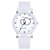Fashion Women Watch Ladies Wristwatch Luxury