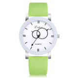 Fashion Women Watch Ladies Wristwatch Luxury