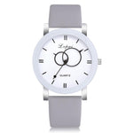 Fashion Women Watch Ladies Wristwatch Luxury