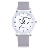 Fashion Women Watch Ladies Wristwatch Luxury