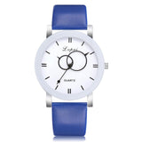 Fashion Women Watch Ladies Wristwatch Luxury