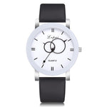 Fashion Women Watch Ladies Wristwatch Luxury