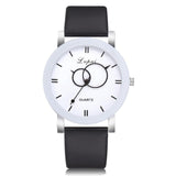 Fashion Women Watch Ladies Wristwatch Luxury