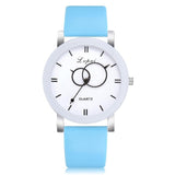 Fashion Women Watch Ladies Wristwatch Luxury