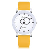 Fashion Women Watch Ladies Wristwatch Luxury