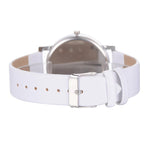 Fashion Women Watch Ladies Wristwatch Luxury