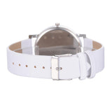 Fashion Women Watch Ladies Wristwatch Luxury