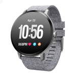 COLMI V11 Smart watch IP67 waterproof