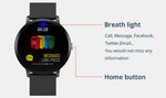 COLMI V11 Smart watch IP67 waterproof