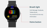 COLMI V11 Smart watch IP67 waterproof