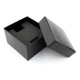Elegant Dial Watches Women Luxury Bracelet Watches