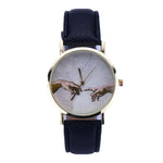 Relogio feminino Women Watches