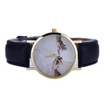 Relogio feminino Women Watches