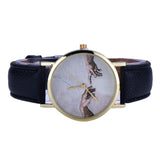 Relogio feminino Women Watches