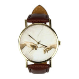 Relogio feminino Women Watches