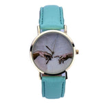 Relogio feminino Women Watches