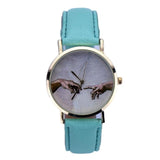 Relogio feminino Women Watches