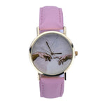 Relogio feminino Women Watches