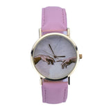 Relogio feminino Women Watches