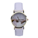 Relogio feminino Women Watches